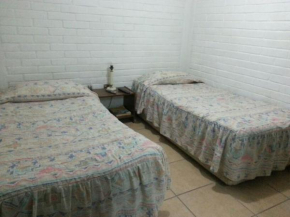 Гостиница Hotel Angamos  Сантьяго